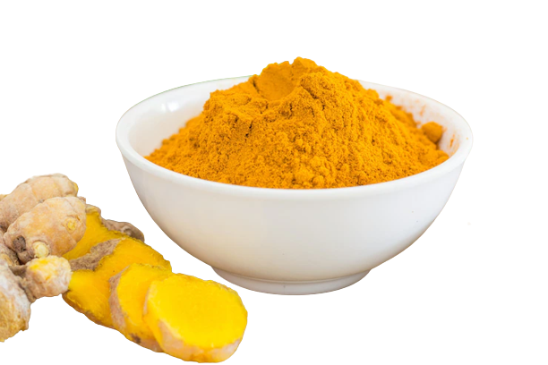 turmeric_powder